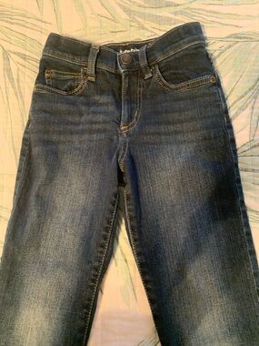 jumping beans Dark Blue Kids Jeans